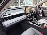 2026 Toyota RAV4 2.5 Adventure E-Four 4WD Black SUV for sale, Japanese used car export - photo 21 of 44 | GULJI TRADERS