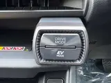 2026 Toyota RAV4 2.5 Adventure E-Four 4WD Black SUV for sale, Japanese used car export - photo 25 of 44 | GULJI TRADERS