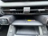 2026 Toyota RAV4 2.5 Adventure E-Four 4WD Black SUV for sale, Japanese used car export - photo 28 of 44 | GULJI TRADERS