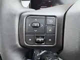 2026 Toyota RAV4 2.5 Adventure E-Four 4WD Black SUV for sale, Japanese used car export - photo 32 of 44 | GULJI TRADERS