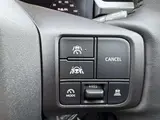2026 Toyota RAV4 2.5 Adventure E-Four 4WD Black SUV for sale, Japanese used car export - photo 33 of 44 | GULJI TRADERS