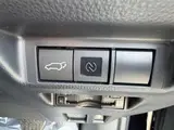 2026 Toyota RAV4 2.5 Adventure E-Four 4WD Black SUV for sale, Japanese used car export - photo 34 of 44 | GULJI TRADERS