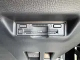 2026 Toyota RAV4 2.5 Adventure E-Four 4WD Black SUV for sale, Japanese used car export - photo 35 of 44 | GULJI TRADERS