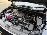 2026 Toyota RAV4 2.5 Adventure E-Four 4WD Black SUV for sale, Japanese used car export - photo 37 of 44 | GULJI TRADERS