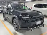 2026 Toyota RAV4 HV Adventure ☆ Moonroof ☆ Modellista Body Parts Set Black SUV for sale, Japanese used car export - photo 1 of 24 | GULJI TRADERS