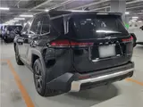 2026 Toyota RAV4 HV Adventure ☆ Moonroof ☆ Modellista Body Parts Set Black SUV for sale, Japanese used car export - photo 2 of 24 | GULJI TRADERS