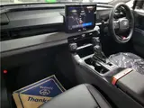 2026 Toyota RAV4 HV Adventure ☆ Moonroof ☆ Modellista Body Parts Set Black SUV for sale, Japanese used car export - photo 3 of 24 | GULJI TRADERS