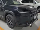 2026 Toyota RAV4 HV Adventure ☆ Moonroof ☆ Modellista Body Parts Set Black SUV for sale, Japanese used car export - photo 4 of 24 | GULJI TRADERS