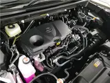 2026 Toyota RAV4 HV Adventure ☆ Moonroof ☆ Modellista Body Parts Set Black SUV for sale, Japanese used car export - photo 6 of 24 | GULJI TRADERS