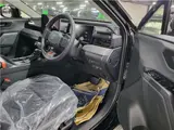 2026 Toyota RAV4 HV Adventure ☆ Moonroof ☆ Modellista Body Parts Set Black SUV for sale, Japanese used car export - photo 9 of 24 | GULJI TRADERS