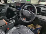 2026 Toyota RAV4 HV Adventure ☆ Moonroof ☆ Modellista Body Parts Set Black SUV for sale, Japanese used car export - photo 10 of 24 | GULJI TRADERS