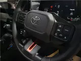 2026 Toyota RAV4 HV Adventure ☆ Moonroof ☆ Modellista Body Parts Set Black SUV for sale, Japanese used car export - photo 11 of 24 | GULJI TRADERS