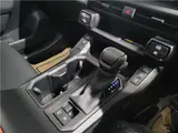 2026 Toyota RAV4 HV Adventure ☆ Moonroof ☆ Modellista Body Parts Set Black SUV for sale, Japanese used car export - photo 16 of 24 | GULJI TRADERS