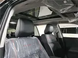 2026 Toyota RAV4 HV Adventure ☆ Moonroof ☆ Modellista Body Parts Set Black SUV for sale, Japanese used car export - photo 17 of 24 | GULJI TRADERS