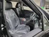 2026 Toyota RAV4 HV Adventure ☆ Moonroof ☆ Modellista Body Parts Set Black SUV for sale, Japanese used car export - photo 18 of 24 | GULJI TRADERS