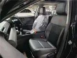 2026 Toyota RAV4 HV Adventure ☆ Moonroof ☆ Modellista Body Parts Set Black SUV for sale, Japanese used car export - photo 19 of 24 | GULJI TRADERS