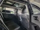 2026 Toyota RAV4 HV Adventure ☆ Moonroof ☆ Modellista Body Parts Set Black SUV for sale, Japanese used car export - photo 20 of 24 | GULJI TRADERS