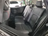 2026 Toyota RAV4 HV Adventure ☆ Moonroof ☆ Modellista Body Parts Set Black SUV for sale, Japanese used car export - photo 21 of 24 | GULJI TRADERS