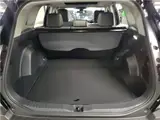 2026 Toyota RAV4 HV Adventure ☆ Moonroof ☆ Modellista Body Parts Set Black SUV for sale, Japanese used car export - photo 22 of 24 | GULJI TRADERS