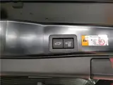 2026 Toyota RAV4 HV Adventure ☆ Moonroof ☆ Modellista Body Parts Set Black SUV for sale, Japanese used car export - photo 24 of 24 | GULJI TRADERS