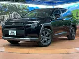 2026 Toyota RAV4 Adventure Black SUV for sale, Japanese used car export - photo 1 of 30 | GULJI TRADERS