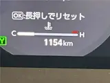 2026 Toyota RAV4 Adventure Black SUV for sale, Japanese used car export - photo 3 of 30 | GULJI TRADERS