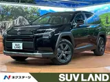 2026 Toyota RAV4 Adventure Black SUV for sale, Japanese used car export - photo 4 of 30 | GULJI TRADERS