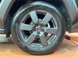 2026 Toyota RAV4 Adventure Black SUV for sale, Japanese used car export - photo 5 of 30 | GULJI TRADERS