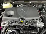 2026 Toyota RAV4 Adventure Black SUV for sale, Japanese used car export - photo 8 of 30 | GULJI TRADERS