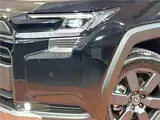 2026 Toyota RAV4 Adventure Black SUV for sale, Japanese used car export - photo 9 of 30 | GULJI TRADERS