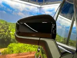 2026 Toyota RAV4 Adventure Black SUV for sale, Japanese used car export - photo 12 of 30 | GULJI TRADERS