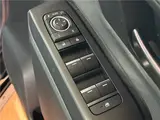 2026 Toyota RAV4 Adventure Black SUV for sale, Japanese used car export - photo 13 of 30 | GULJI TRADERS