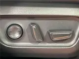 2026 Toyota RAV4 Adventure Black SUV for sale, Japanese used car export - photo 14 of 30 | GULJI TRADERS