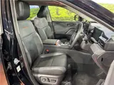 2026 Toyota RAV4 Adventure Black SUV for sale, Japanese used car export - photo 16 of 30 | GULJI TRADERS
