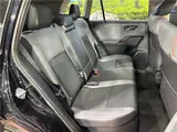 2026 Toyota RAV4 Adventure Black SUV for sale, Japanese used car export - photo 17 of 30 | GULJI TRADERS