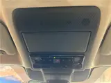 2026 Toyota RAV4 Adventure Black SUV for sale, Japanese used car export - photo 18 of 30 | GULJI TRADERS