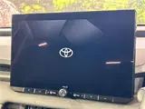 2026 Toyota RAV4 Adventure Black SUV for sale, Japanese used car export - photo 21 of 30 | GULJI TRADERS