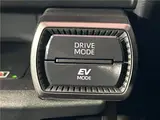 2026 Toyota RAV4 Adventure Black SUV for sale, Japanese used car export - photo 22 of 30 | GULJI TRADERS