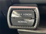 2026 Toyota RAV4 Adventure Black SUV for sale, Japanese used car export - photo 23 of 30 | GULJI TRADERS