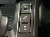 2026 Toyota RAV4 Adventure Black SUV for sale, Japanese used car export - photo 27 of 30 | GULJI TRADERS