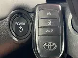 2026 Toyota RAV4 Adventure Black SUV for sale, Japanese used car export - photo 30 of 30 | GULJI TRADERS