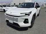 2026 Toyota RAV4 Z ☆ 4WD ☆ Panoramic roof ☆ 20-inch alloy wheels Pearl SUV for sale, Japanese used car export - photo 3 of 33 | GULJI TRADERS