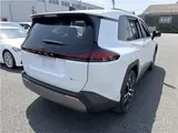 2026 Toyota RAV4 Z ☆ 4WD ☆ Panoramic roof ☆ 20-inch alloy wheels Pearl SUV for sale, Japanese used car export - photo 4 of 33 | GULJI TRADERS