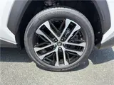 2026 Toyota RAV4 Z ☆ 4WD ☆ Panoramic roof ☆ 20-inch alloy wheels Pearl SUV for sale, Japanese used car export - photo 7 of 33 | GULJI TRADERS
