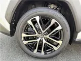 2026 Toyota RAV4 Z ☆ 4WD ☆ Panoramic roof ☆ 20-inch alloy wheels Pearl SUV for sale, Japanese used car export - photo 9 of 33 | GULJI TRADERS