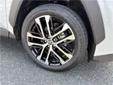 2026 Toyota RAV4 Z ☆ 4WD ☆ Panoramic roof ☆ 20-inch alloy wheels Pearl SUV for sale, Japanese used car export - photo 10 of 33 | GULJI TRADERS