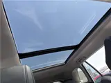 2026 Toyota RAV4 Z ☆ 4WD ☆ Panoramic roof ☆ 20-inch alloy wheels Pearl SUV for sale, Japanese used car export - photo 11 of 33 | GULJI TRADERS