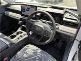 2026 Toyota RAV4 Z ☆ 4WD ☆ Panoramic roof ☆ 20-inch alloy wheels Pearl SUV for sale, Japanese used car export - photo 12 of 33 | GULJI TRADERS