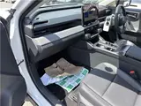 2026 Toyota RAV4 Z ☆ 4WD ☆ Panoramic roof ☆ 20-inch alloy wheels Pearl SUV for sale, Japanese used car export - photo 13 of 33 | GULJI TRADERS
