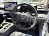 2026 Toyota RAV4 Z ☆ 4WD ☆ Panoramic roof ☆ 20-inch alloy wheels Pearl SUV for sale, Japanese used car export - photo 15 of 33 | GULJI TRADERS